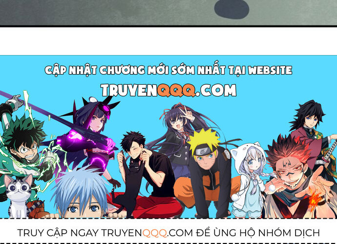 Nhân Vật Phản Diện? Chắc Chắn Không Phải Ta Chapter 133 - Trang 2