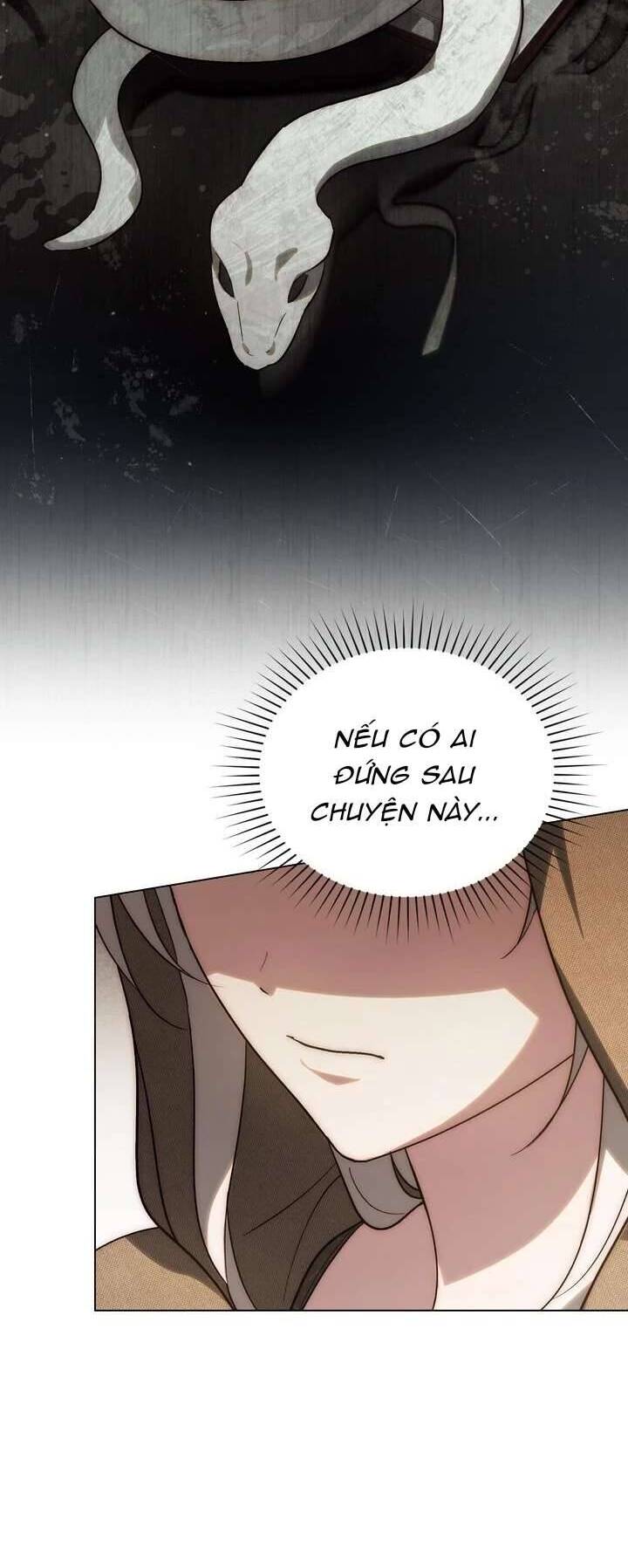 Khi Số Phận Tìm Đến Hai Ta Chapter 70 - Trang 2