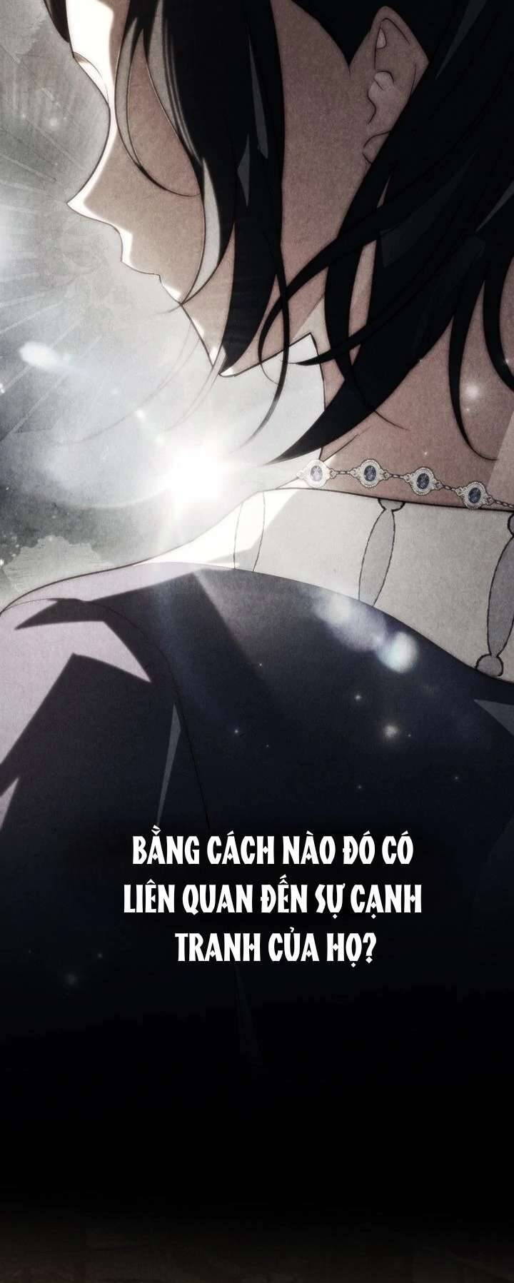 Khi Số Phận Tìm Đến Hai Ta Chapter 70 - Trang 2