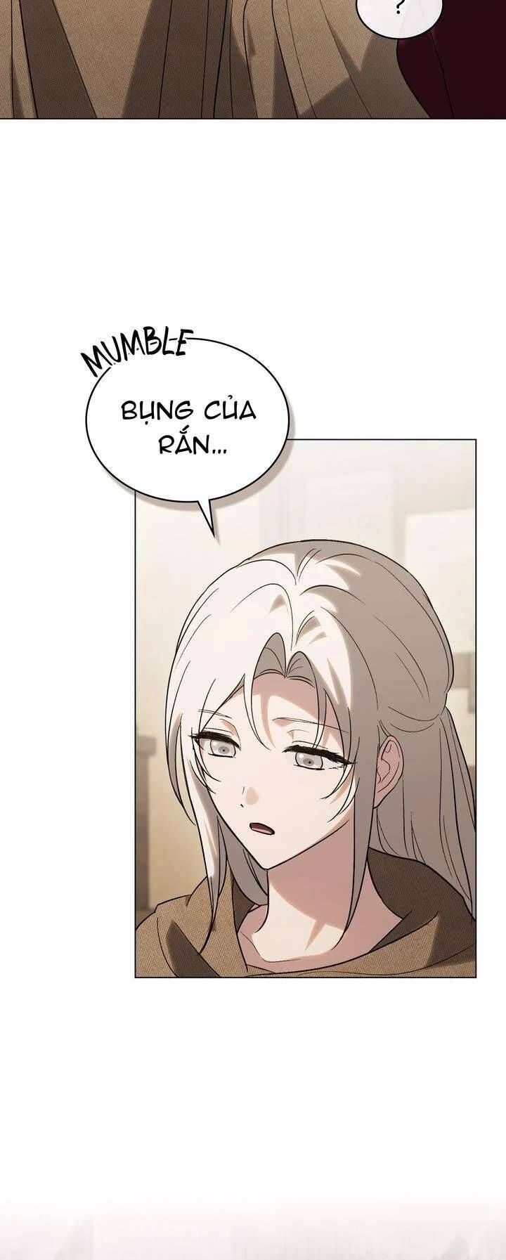 Khi Số Phận Tìm Đến Hai Ta Chapter 71 - Trang 2