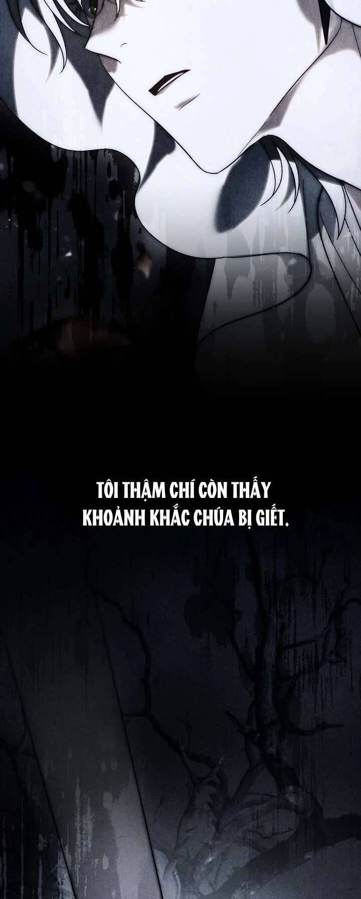 Khi Số Phận Tìm Đến Hai Ta Chapter 81 - Trang 2