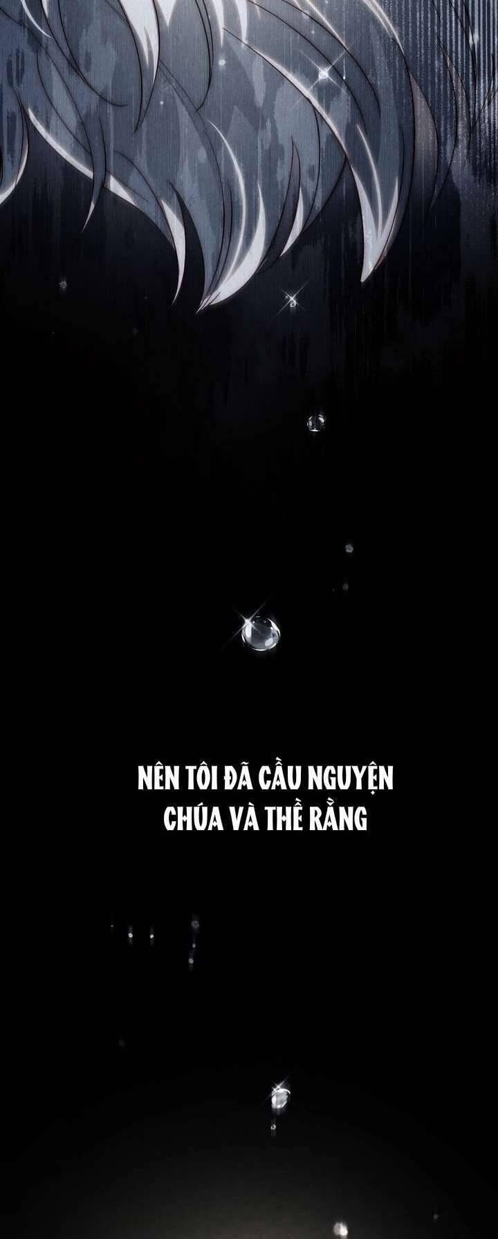 Khi Số Phận Tìm Đến Hai Ta Chapter 81 - Trang 2