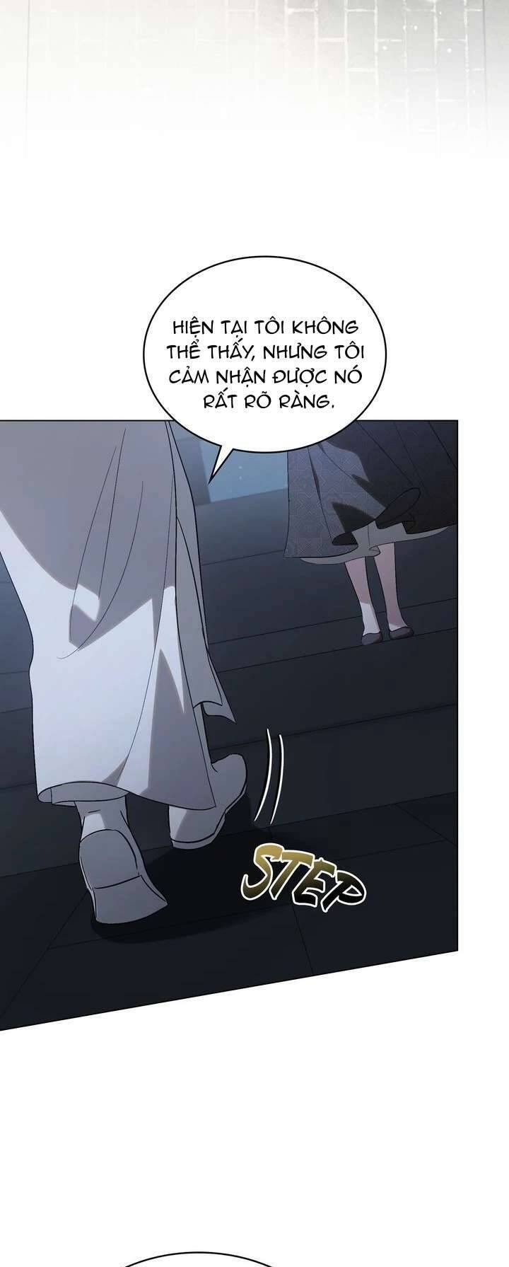 Khi Số Phận Tìm Đến Hai Ta Chapter 81 - Trang 2