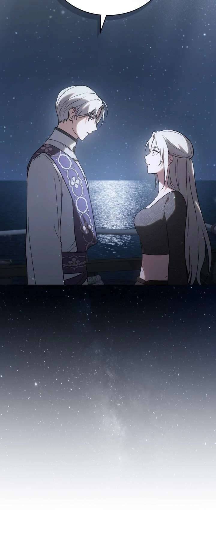 Khi Số Phận Tìm Đến Hai Ta Chapter 81 - Trang 2