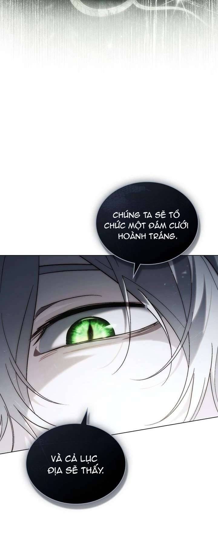 Khi Số Phận Tìm Đến Hai Ta Chapter 81 - Trang 2