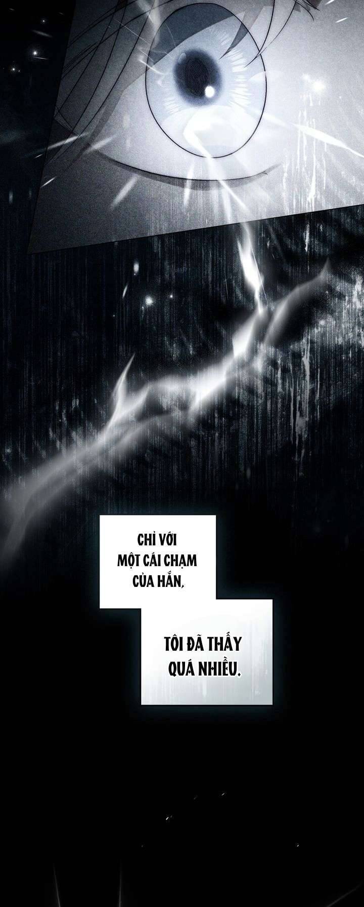 Khi Số Phận Tìm Đến Hai Ta Chapter 81 - Trang 2