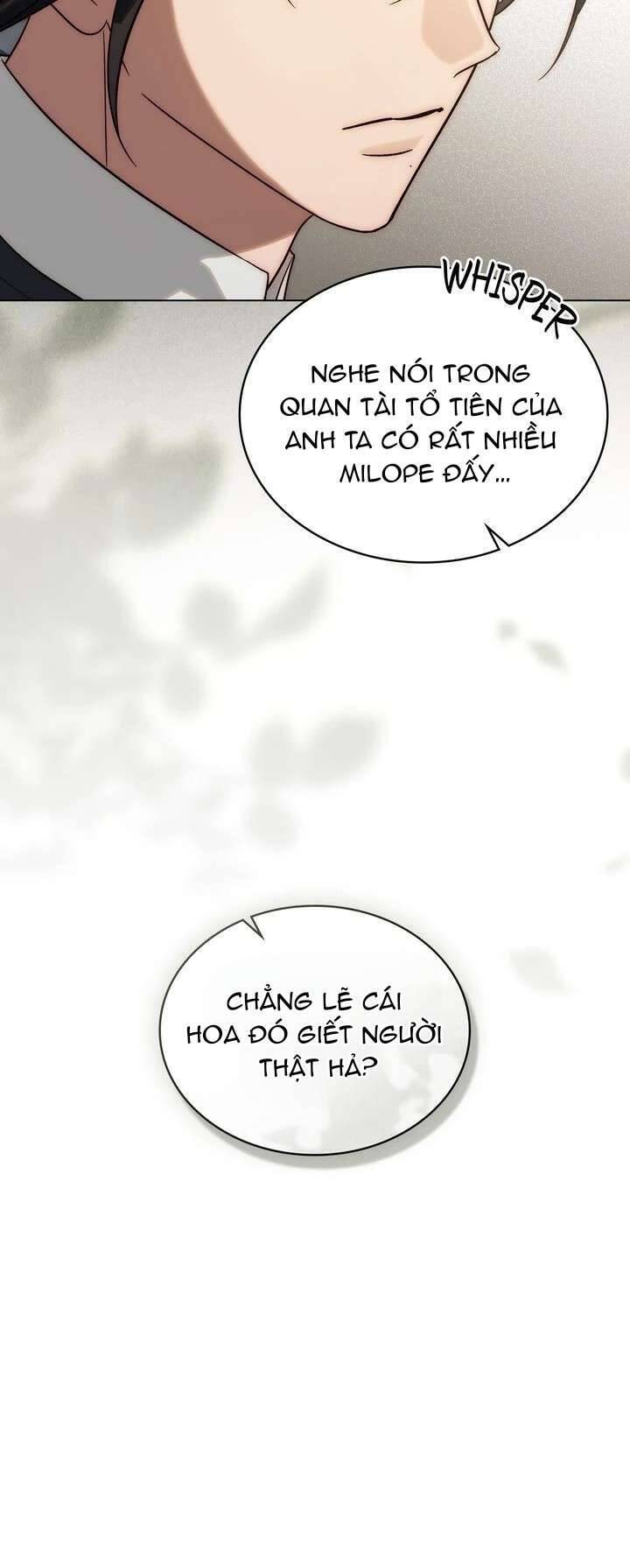 Khi Số Phận Tìm Đến Hai Ta Chapter 81 - Trang 2