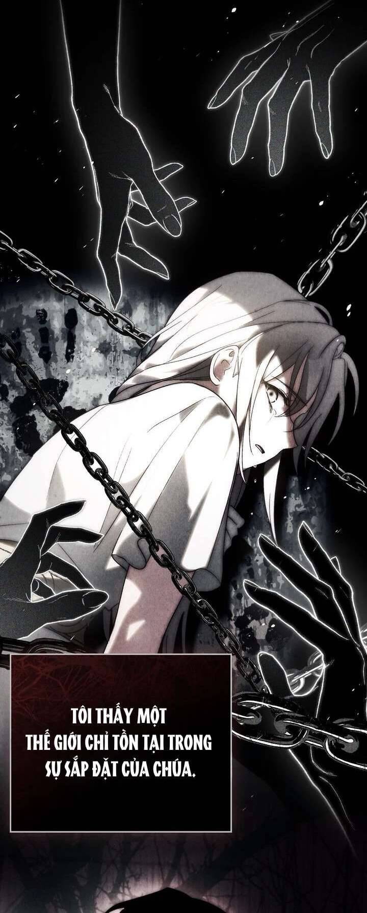 Khi Số Phận Tìm Đến Hai Ta Chapter 81 - Trang 2
