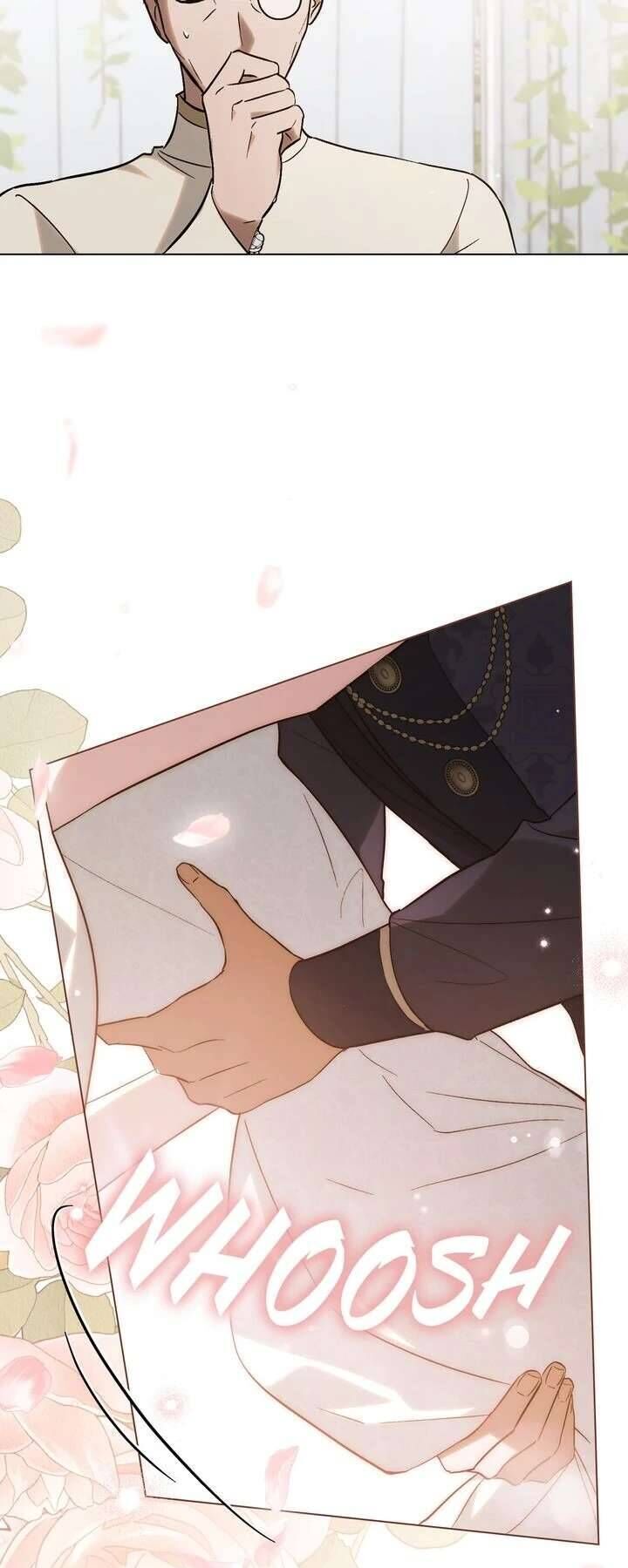 Khi Số Phận Tìm Đến Hai Ta Chapter 86 - Trang 2