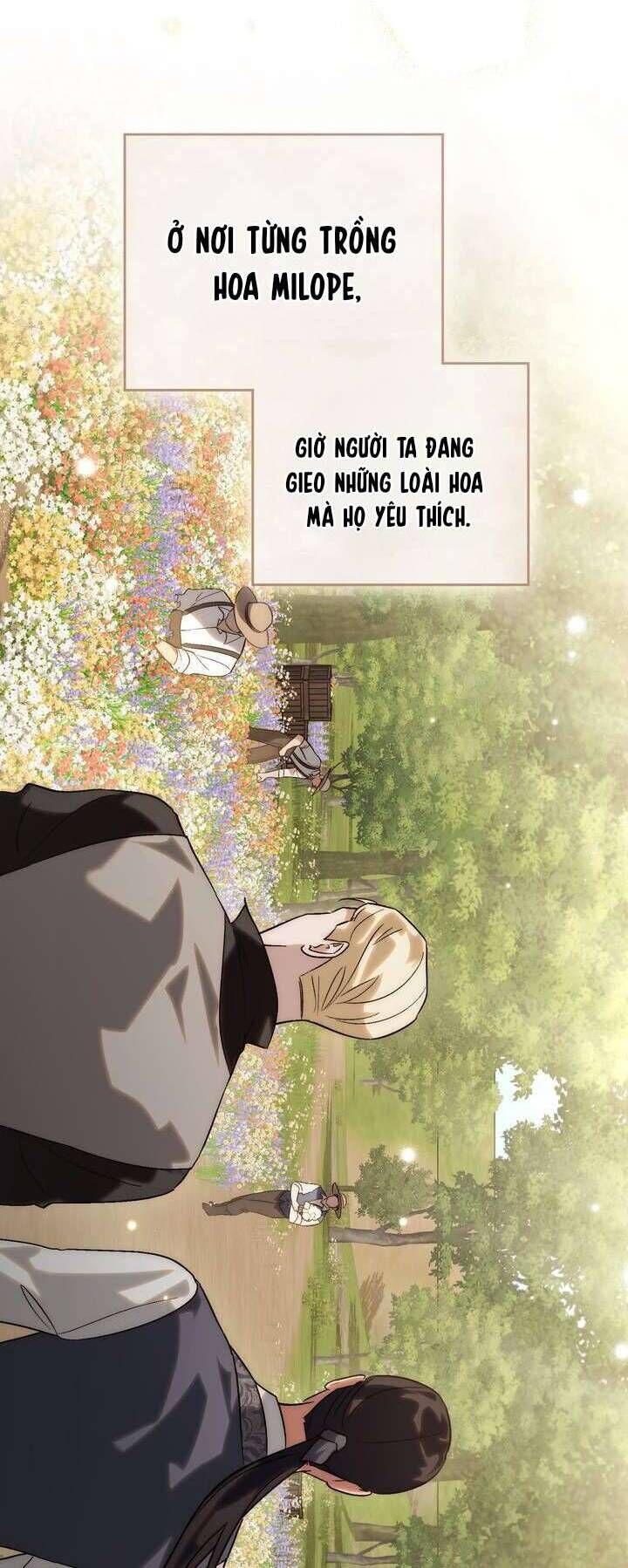 Khi Số Phận Tìm Đến Hai Ta Chapter 86 - Trang 2