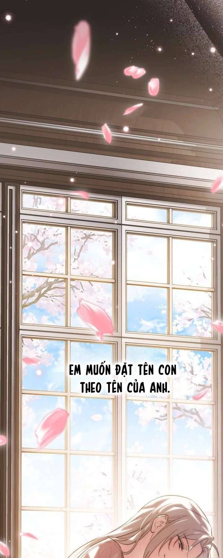 Khi Số Phận Tìm Đến Hai Ta Chapter 86 - Trang 2