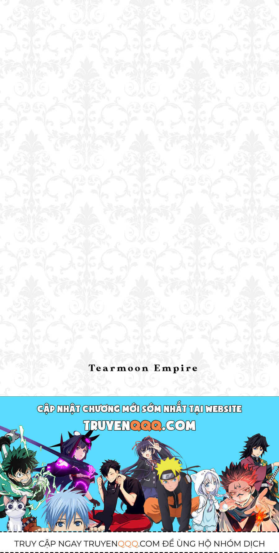 Biên Niên Sử Về Đế Chế Tearmoon Chapter 5.5 - Trang 2