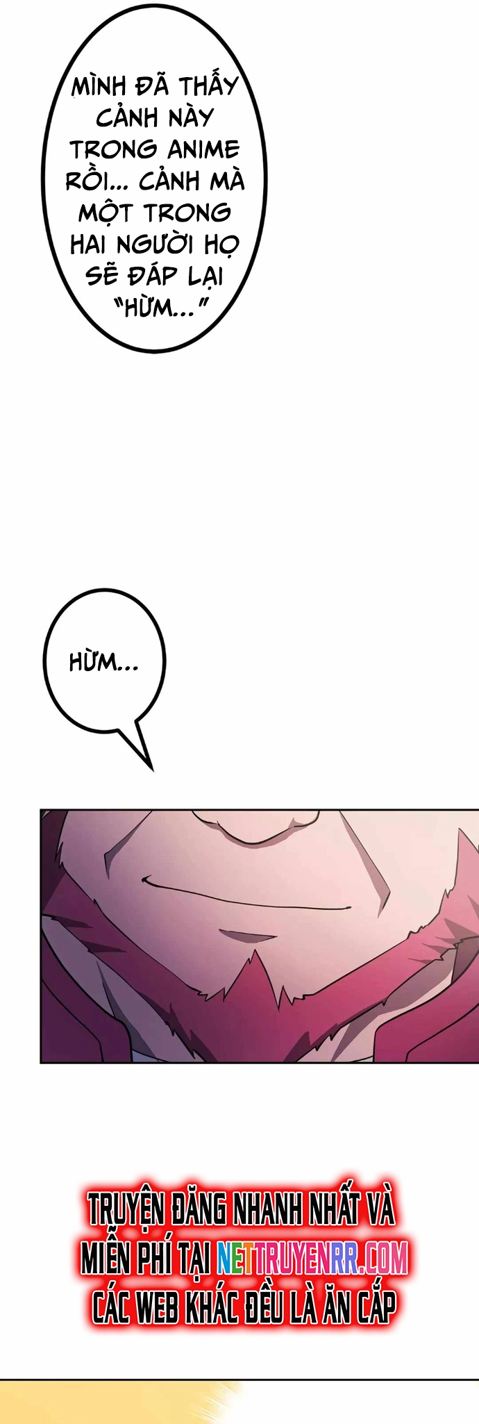 Vô Địch Vrmmo Bằng Cách Đập Tiền Chapter 7 - Trang 2