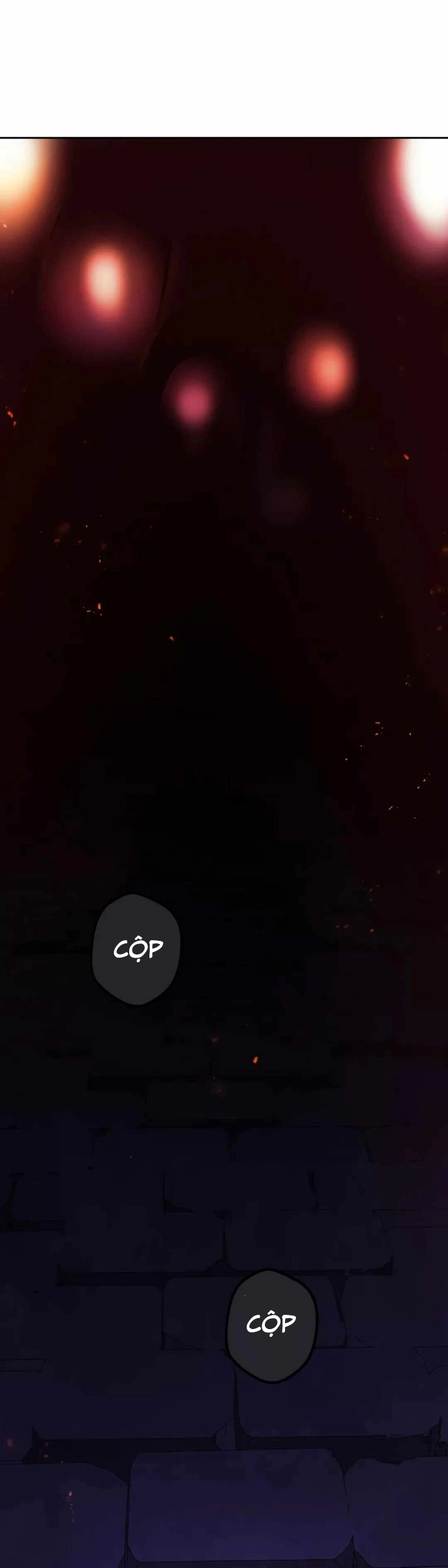 Vô Địch Vrmmo Bằng Cách Đập Tiền Chapter 7 - Trang 2