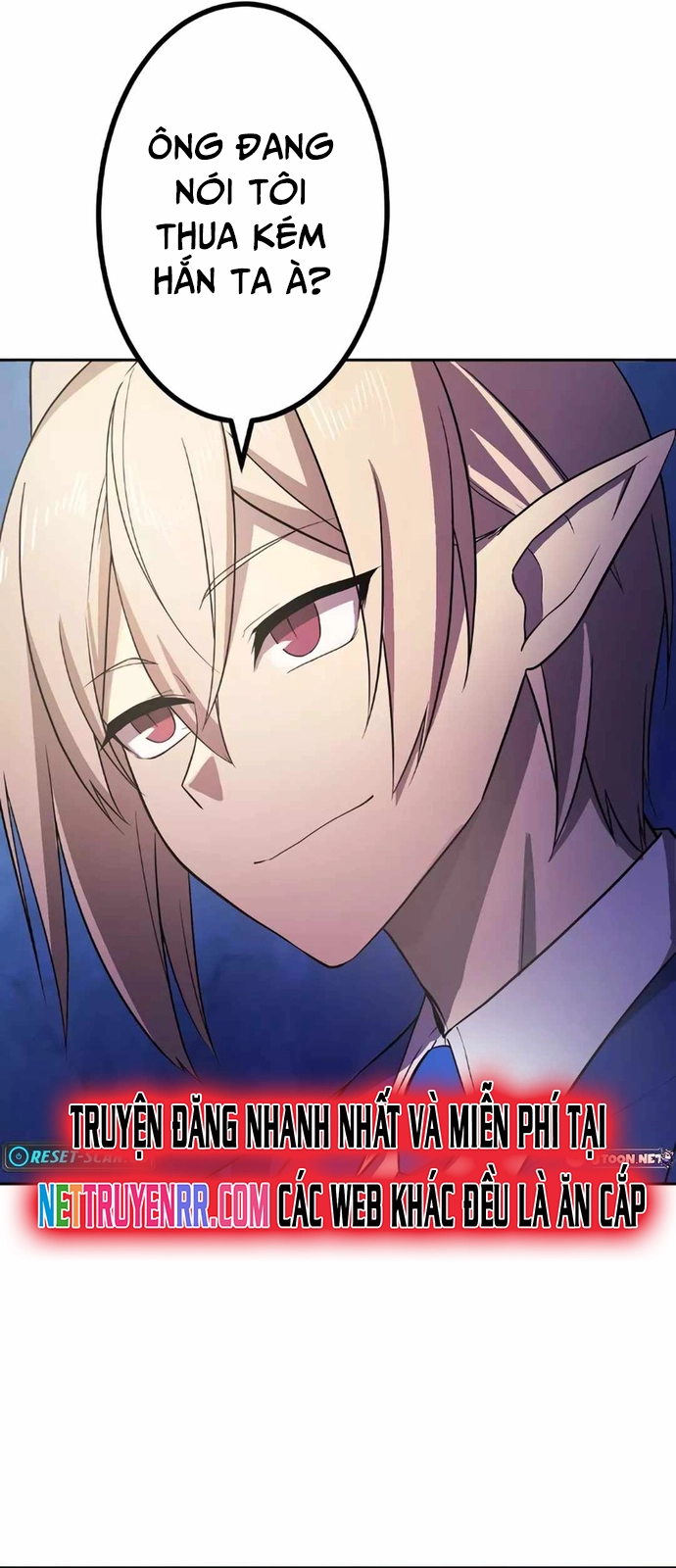 Vô Địch Vrmmo Bằng Cách Đập Tiền Chapter 7 - Trang 2