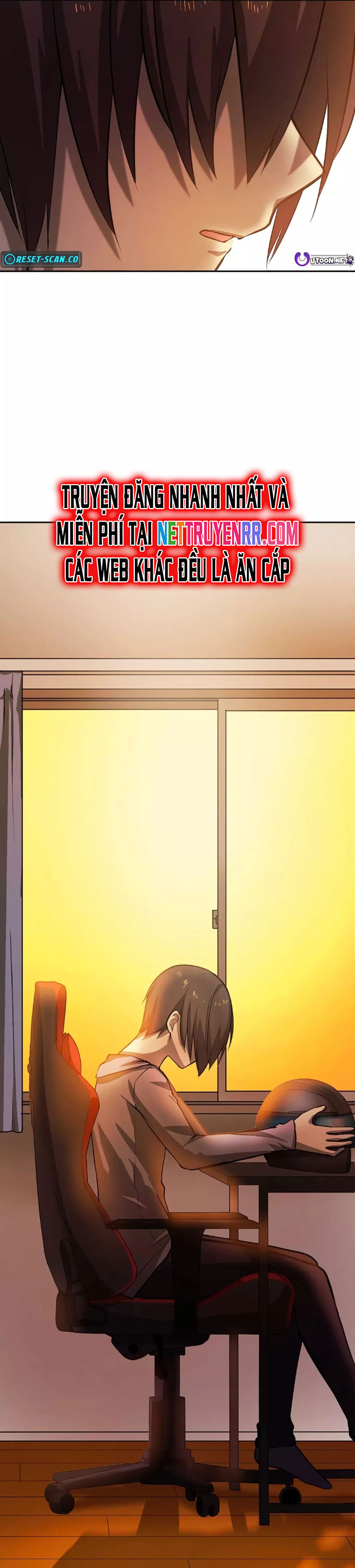 Vô Địch Vrmmo Bằng Cách Đập Tiền Chapter 8 - Trang 2