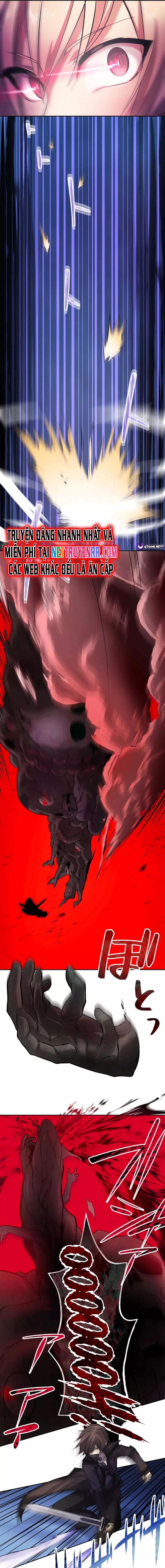 Vô Địch Vrmmo Bằng Cách Đập Tiền Chapter 8 - Trang 2