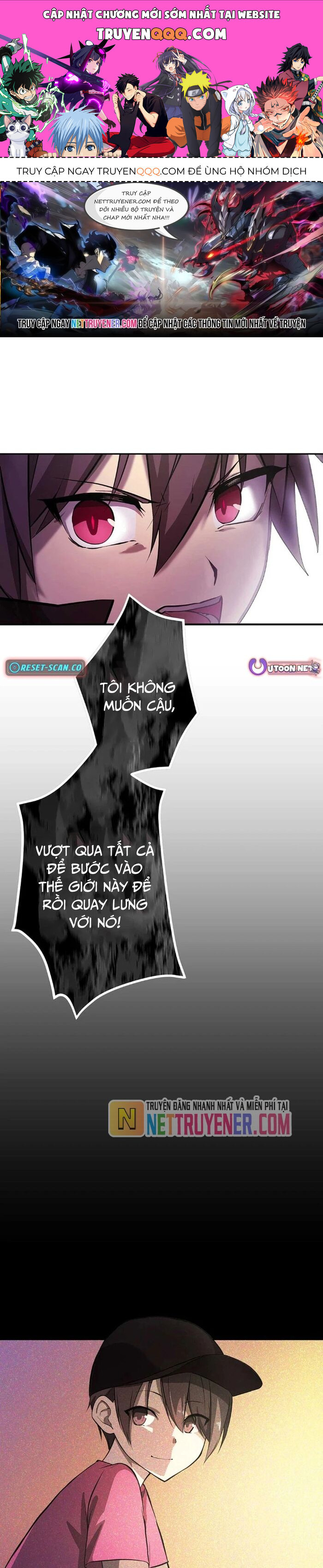 Vô Địch Vrmmo Bằng Cách Đập Tiền Chapter 10 - Trang 2