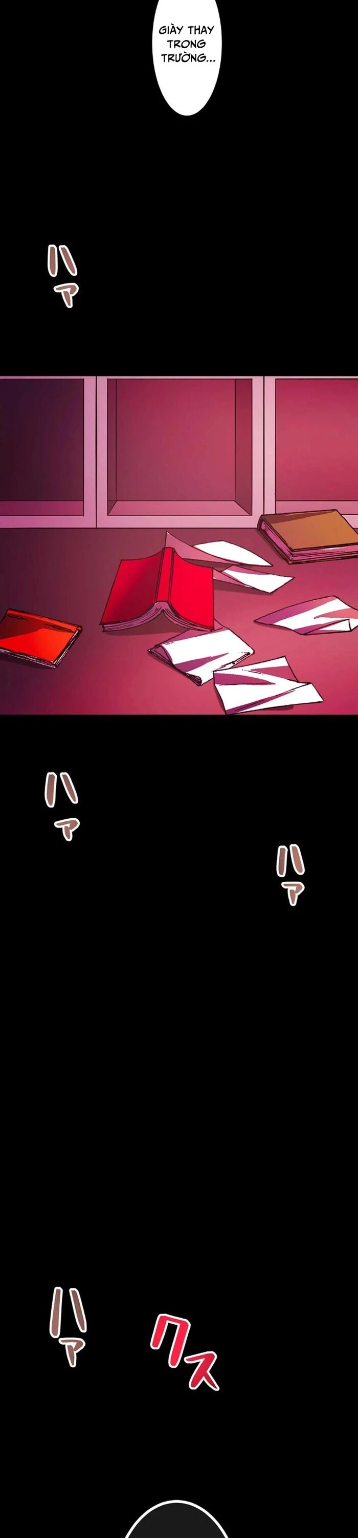 Vô Địch Vrmmo Bằng Cách Đập Tiền Chapter 10 - Trang 2