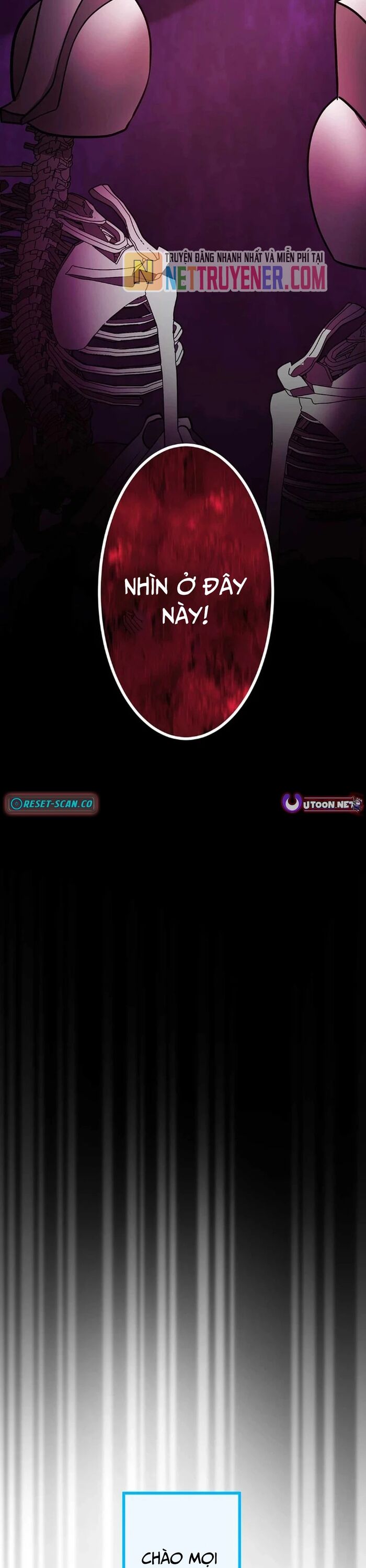 Vô Địch Vrmmo Bằng Cách Đập Tiền Chapter 10 - Trang 2