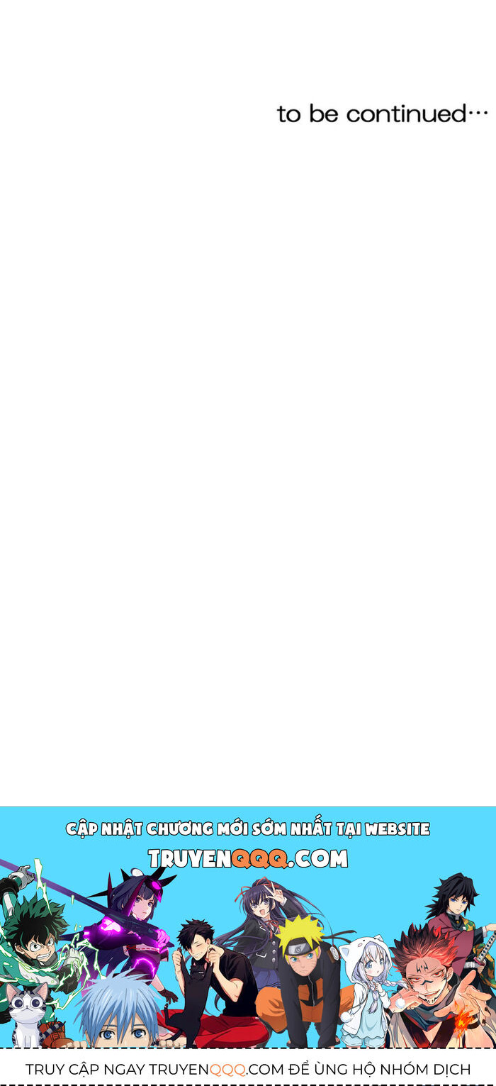 Vô Địch Vrmmo Bằng Cách Đập Tiền Chapter 10 - Trang 2