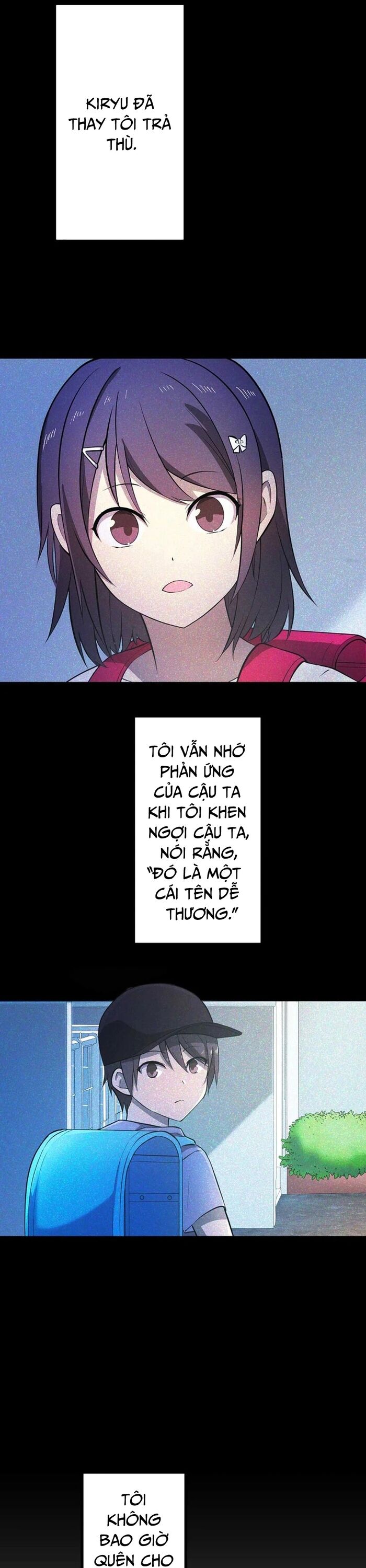 Vô Địch Vrmmo Bằng Cách Đập Tiền Chapter 10 - Trang 2