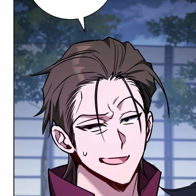 Top Ranker Chapter 11 - Trang 2