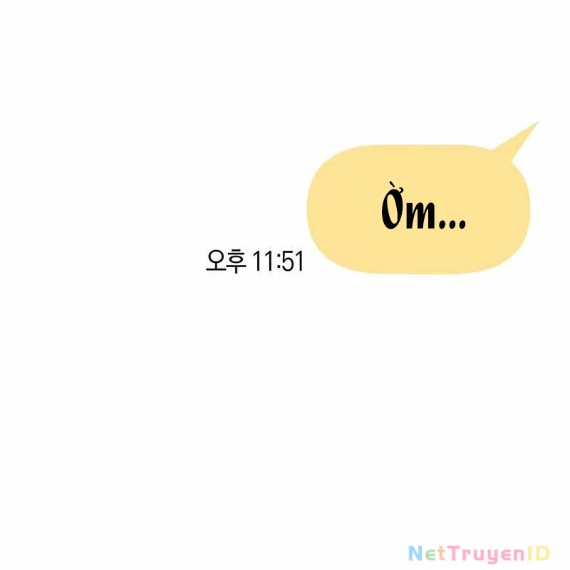 Top Ranker Chapter 11 - Trang 2