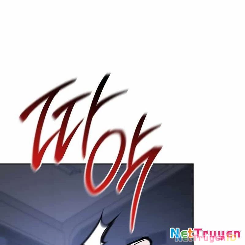 Top Ranker Chapter 11 - Trang 2