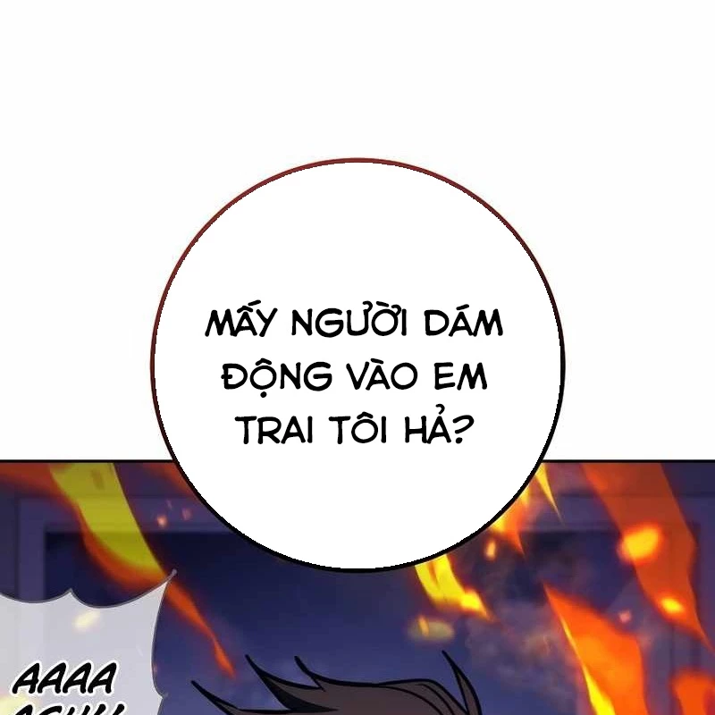 Top Ranker Chapter 11 - Trang 2