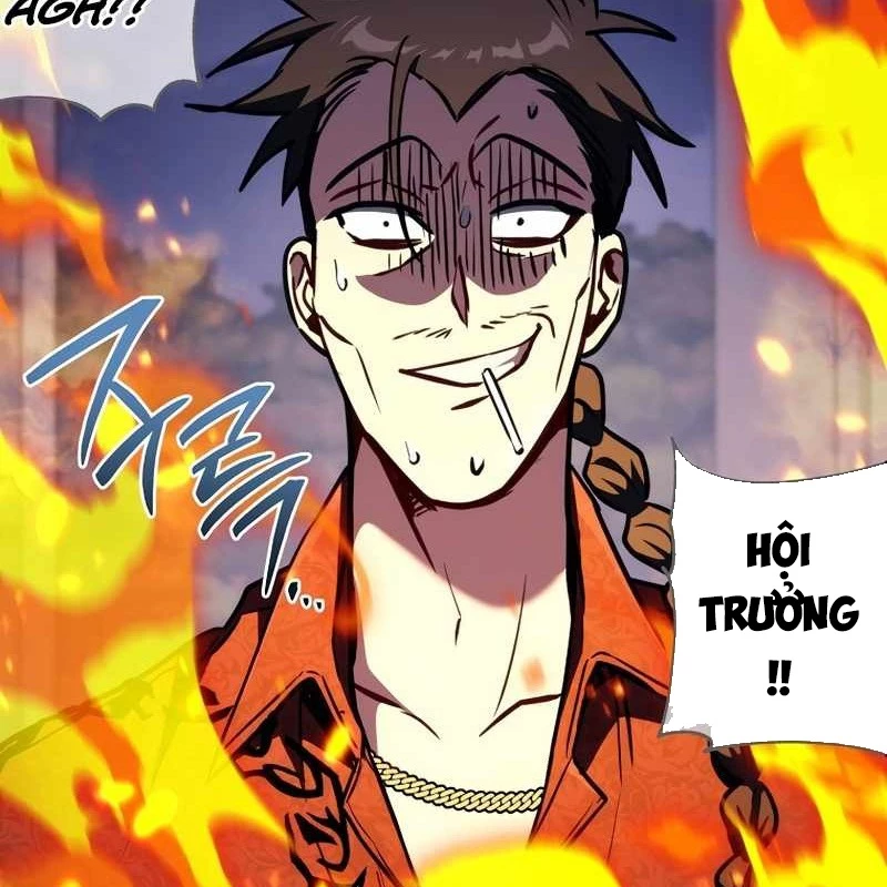 Top Ranker Chapter 11 - Trang 2