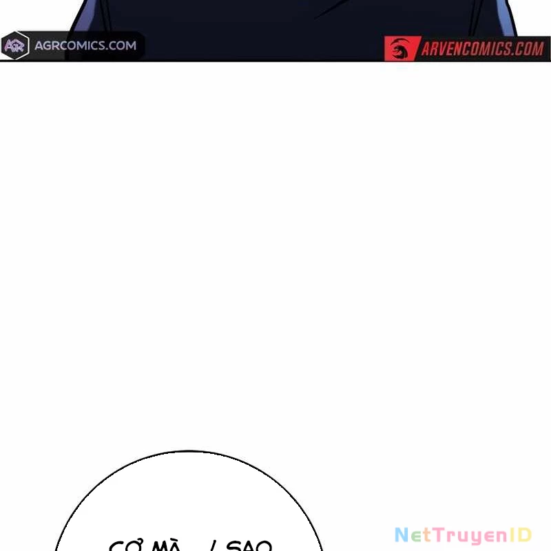 Top Ranker Chapter 11 - Trang 2
