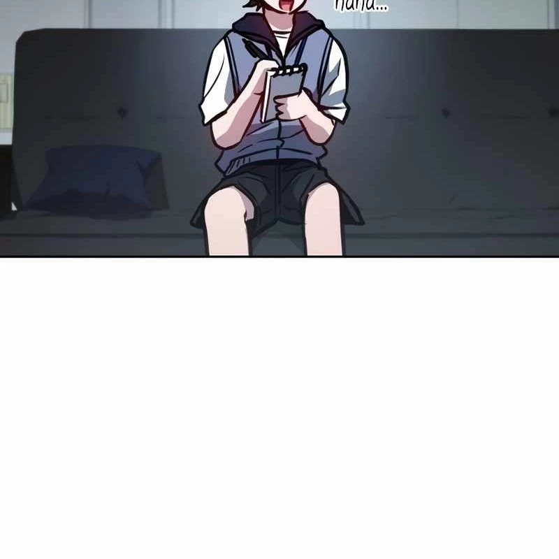 Top Ranker Chapter 12 - Trang 2
