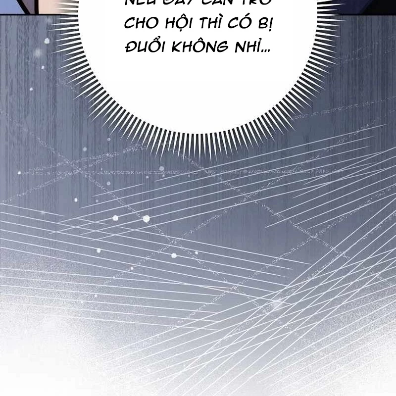 Top Ranker Chapter 12 - Trang 2