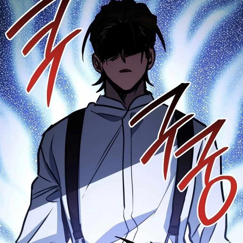 Top Ranker Chapter 12 - Trang 2