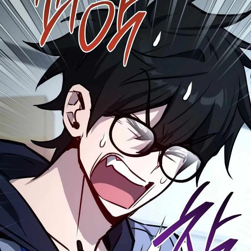 Top Ranker Chapter 12 - Trang 2
