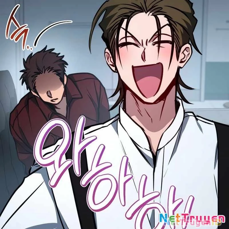 Top Ranker Chapter 12 - Trang 2