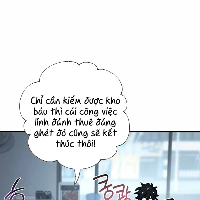 Top Ranker Chapter 12 - Trang 2