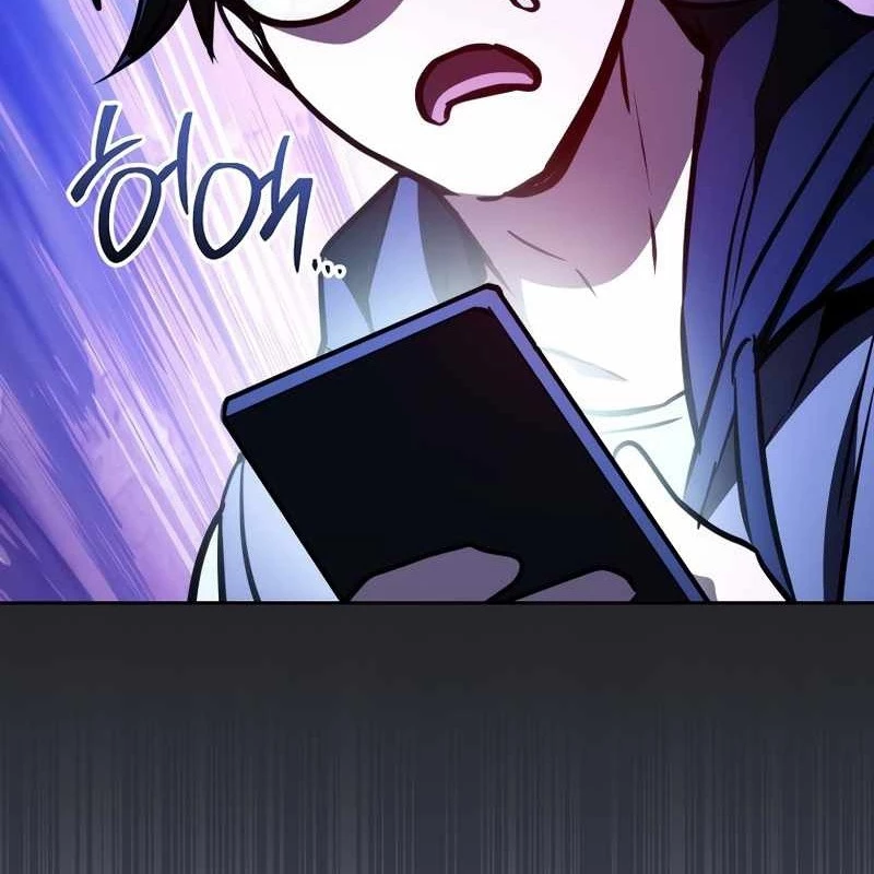 Top Ranker Chapter 12 - Trang 2