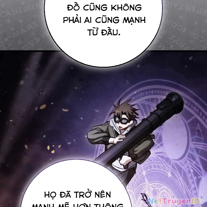 Top Ranker Chapter 12 - Trang 2