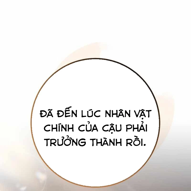 Top Ranker Chapter 12 - Trang 2