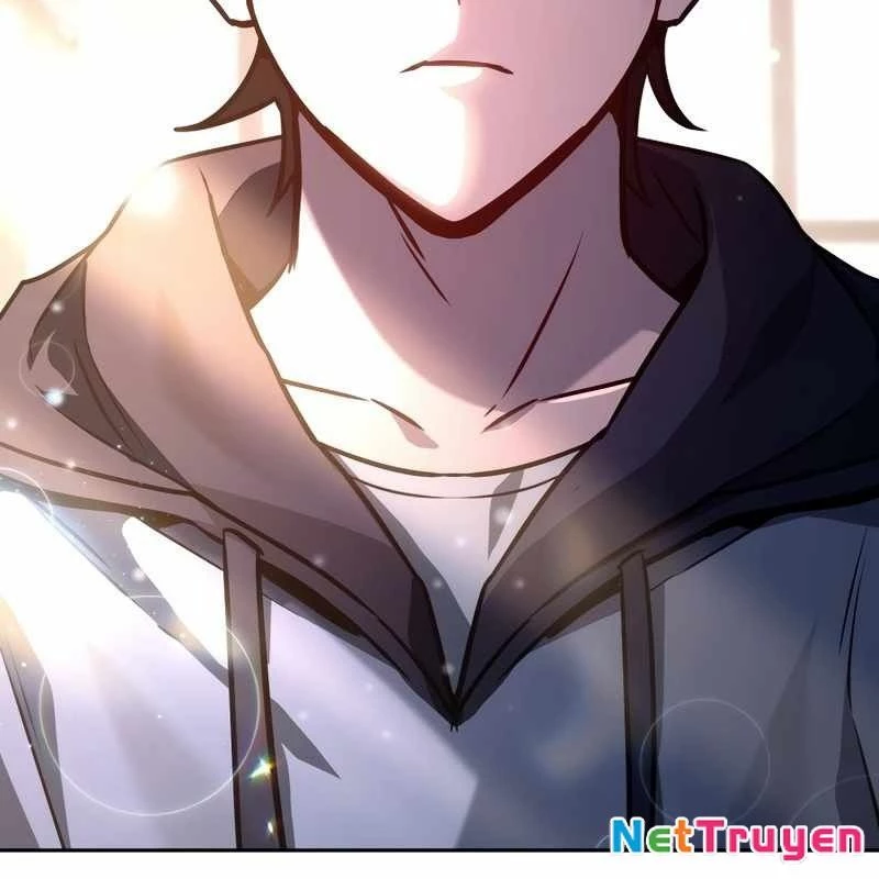 Top Ranker Chapter 12 - Trang 2