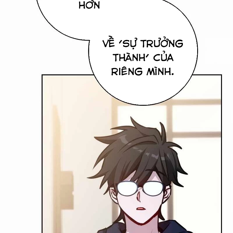Top Ranker Chapter 12 - Trang 2