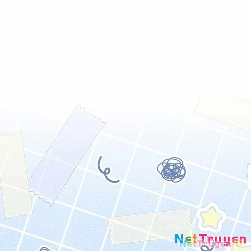 Top Ranker Chapter 12 - Trang 2