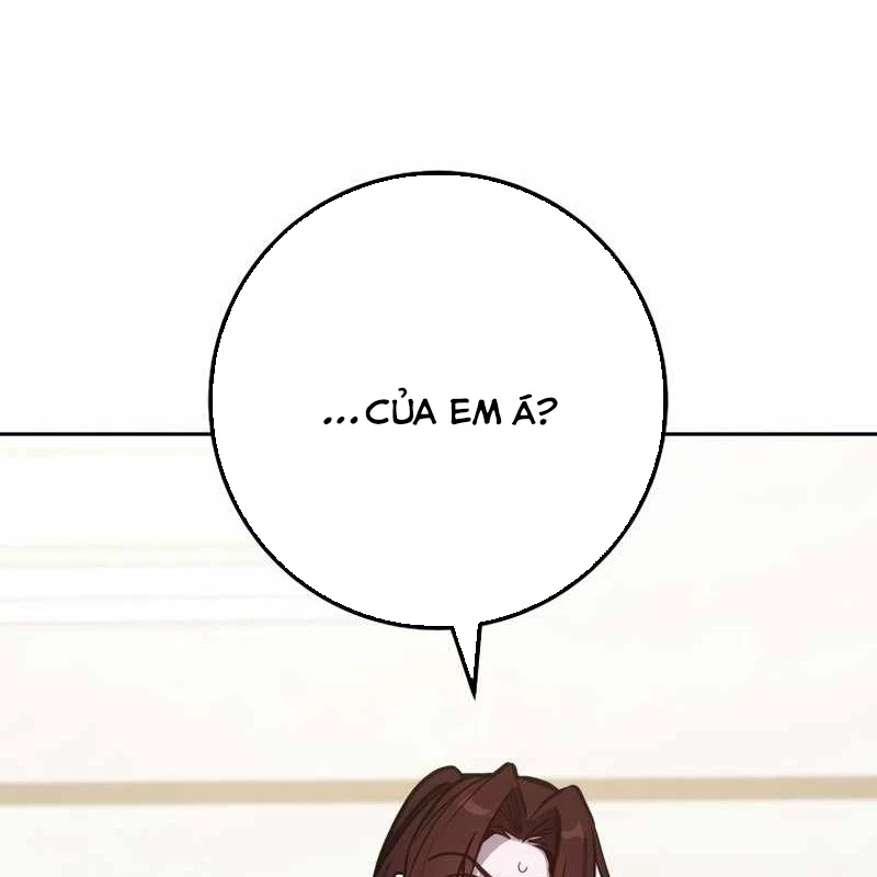 Top Ranker Chapter 12 - Trang 2