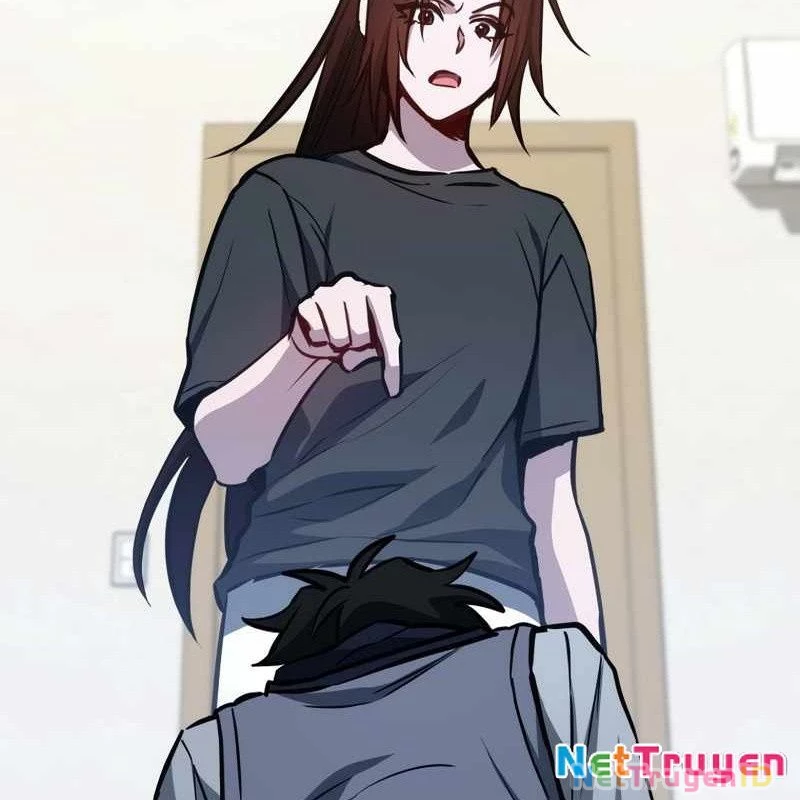 Top Ranker Chapter 12 - Trang 2