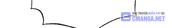 Top Ranker Chapter 13 - Trang 2