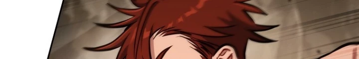 Top Ranker Chapter 13 - Trang 2