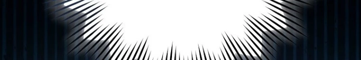 Top Ranker Chapter 13 - Trang 2