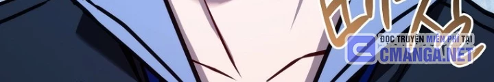 Top Ranker Chapter 13 - Trang 2